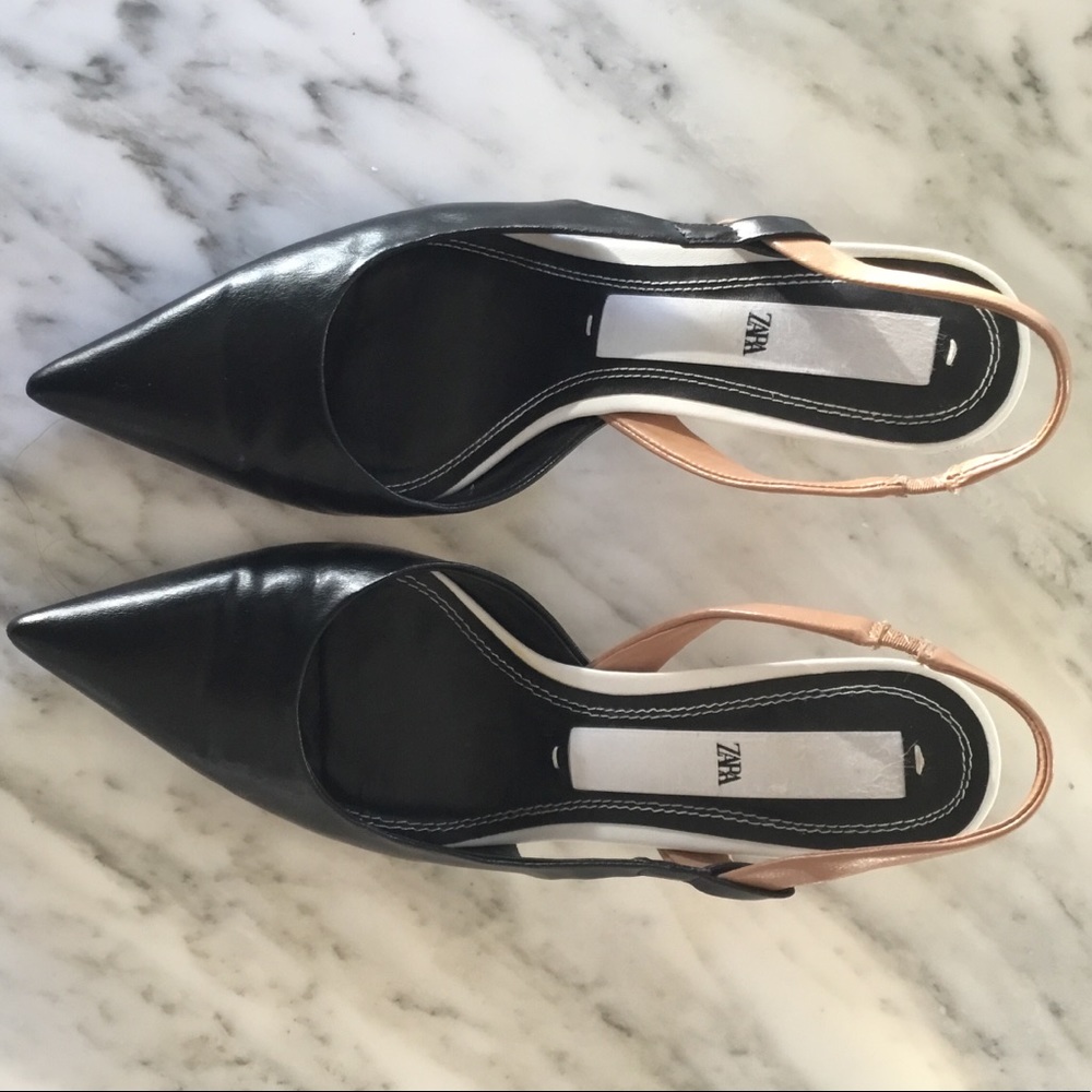 Women’s Shoes